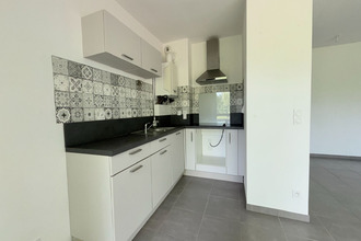  appartement soustons 40140