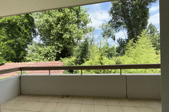  appartement soustons 40140