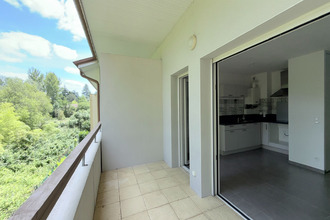  appartement soustons 40140