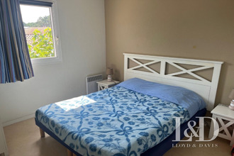  appartement soustons 40140