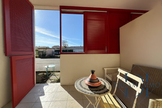  appartement soustons 40140