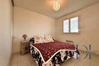  appartement soustons 40140