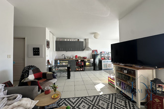  appartement soustons 40140