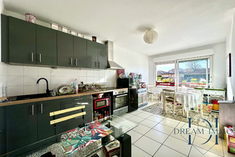  appartement soustons 40140