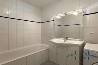  appartement soustons 40140