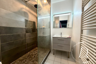  appartement soustons 40140