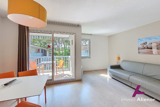  appartement soustons 40140