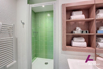  appartement soustons 40140