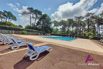  appartement soustons 40140