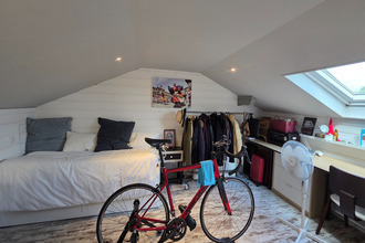  appartement soustons 40140