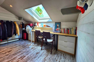  appartement soustons 40140