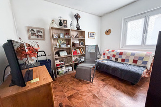  appartement soustons 40140