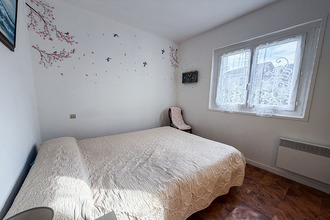  appartement soustons 40140