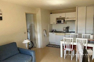  appartement soustons 40140