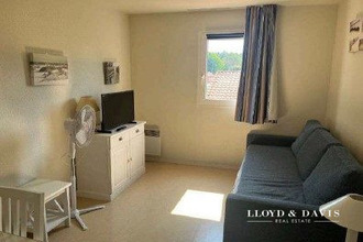  appartement soustons 40140