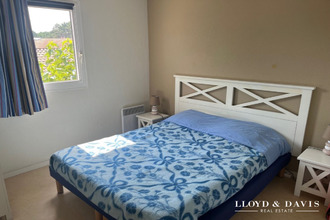  appartement soustons 40140