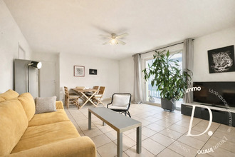  appartement soustons 40140