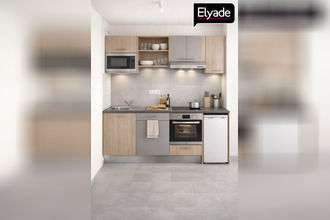  appartement soustons 40140