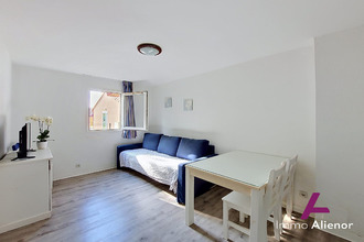  appartement soustons 40140