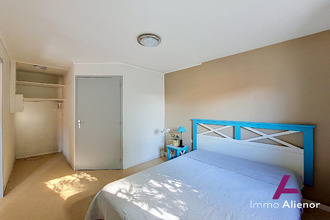  appartement soustons 40140