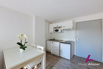  appartement soustons 40140