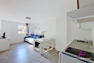  appartement soustons 40140