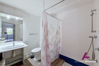  appartement soustons 40140