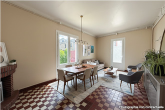  appartement soustons 40140