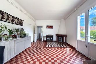  appartement soustons 40140