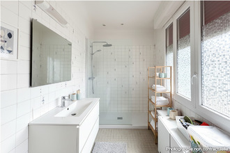  appartement soustons 40140
