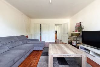  appartement soustons 40140