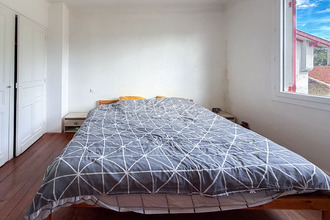  appartement soustons 40140