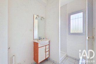  appartement souvigny 03210