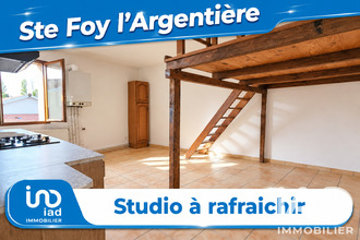  appartement souzy 69610