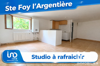  appartement souzy 69610