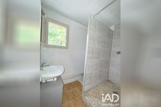  appartement souzy 69610