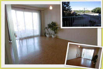  appartement soyaux 16800