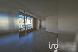  appartement soyaux 16800