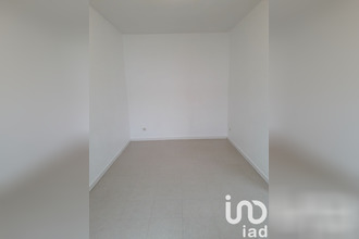  appartement soyaux 16800