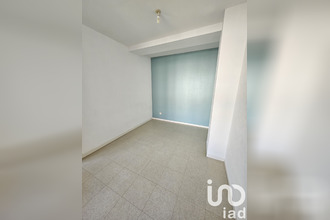  appartement soyaux 16800