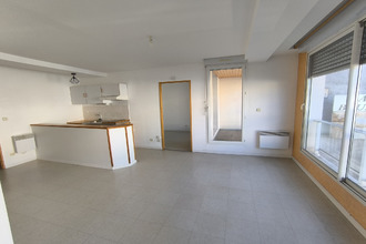  appartement soyaux 16800