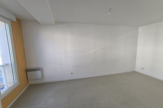  appartement soyaux 16800