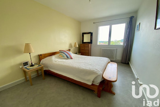  appartement soyaux 16800