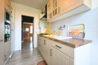  appartement soyaux 16800