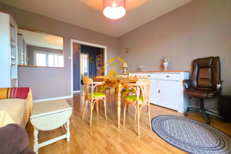  appartement soyaux 16800