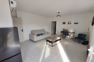  appartement soyaux 16800