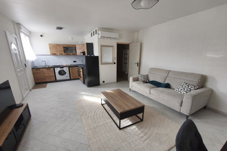  appartement soyaux 16800