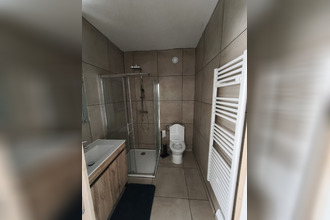  appartement soyaux 16800