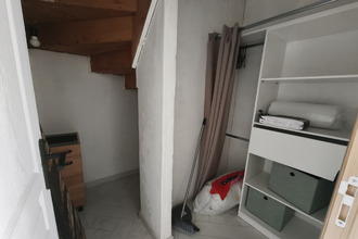  appartement soyaux 16800