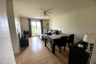  appartement soyaux 16800